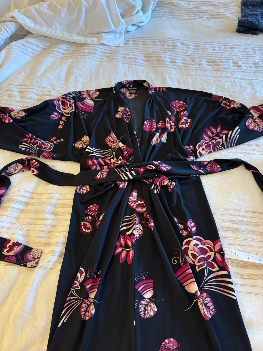 Moda international dress - Picture 5 of 10